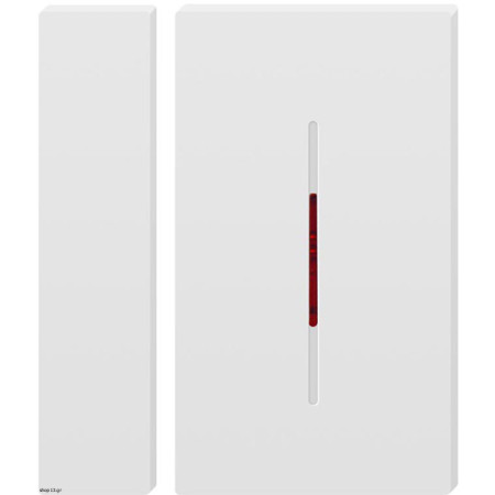 Sonoff Ασύρματη μαγνητικός αισθητήρας συναγερμού 433Mhz DW1