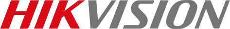 hikvision-vector-logo.png