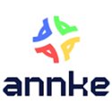 ANNKE by HIKVISION
