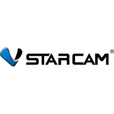 VSTARCAM