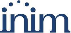 Inim