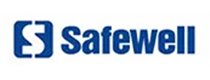 SAFEWELL