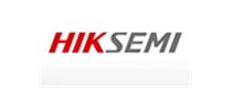 HIKSEMI