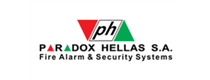 PARADOX HELLAS