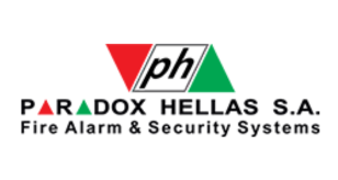 PARADOX HELLAS